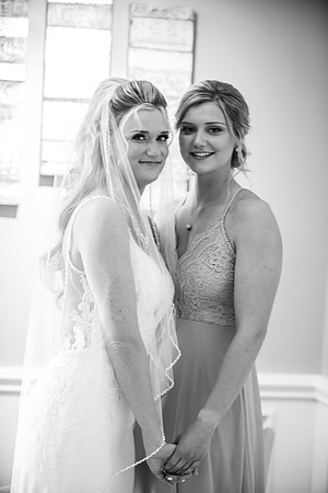 Alyssa&Dylan0086