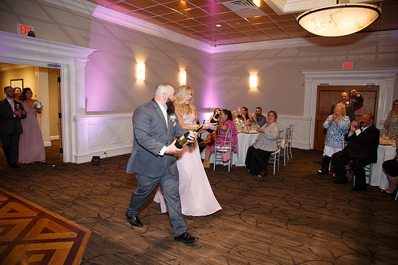 Alyssa&Dylan0420