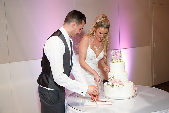 Alyssa&Dylan0544