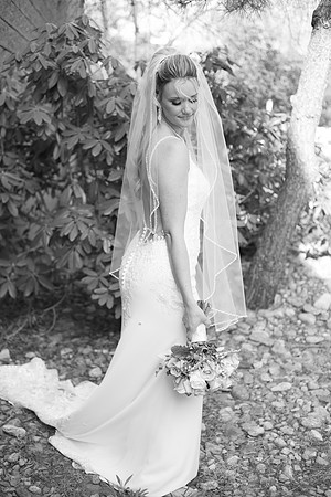 Alyssa&Dylan0366