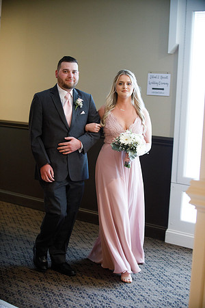 Alyssa&Dylan0139