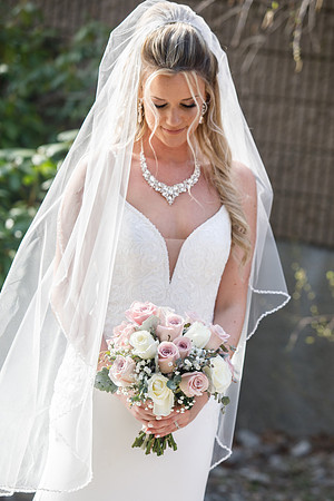 Alyssa&Dylan0279