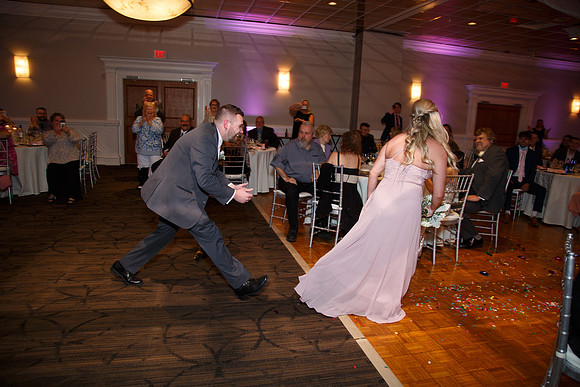 Alyssa&Dylan0436