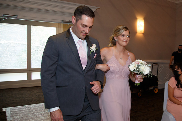 Alyssa&Dylan0142