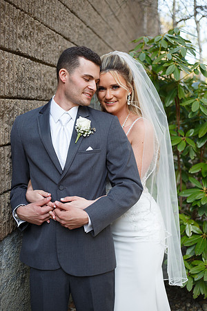 Alyssa&Dylan0331
