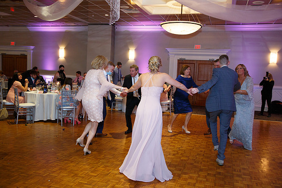 Alyssa&Dylan0530