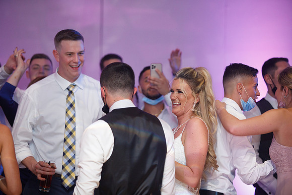 Alyssa&Dylan0680