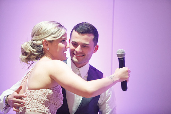 Alyssa&Dylan0509