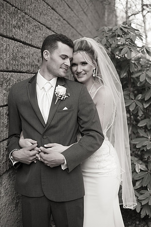 Alyssa&Dylan0330