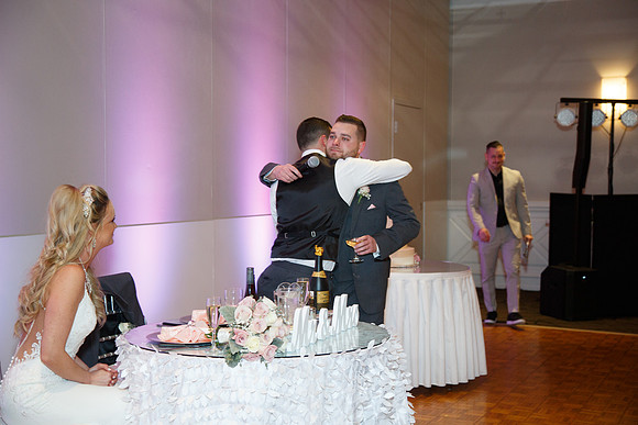 Alyssa&Dylan0493
