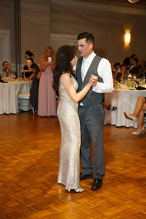 Alyssa&Dylan0584