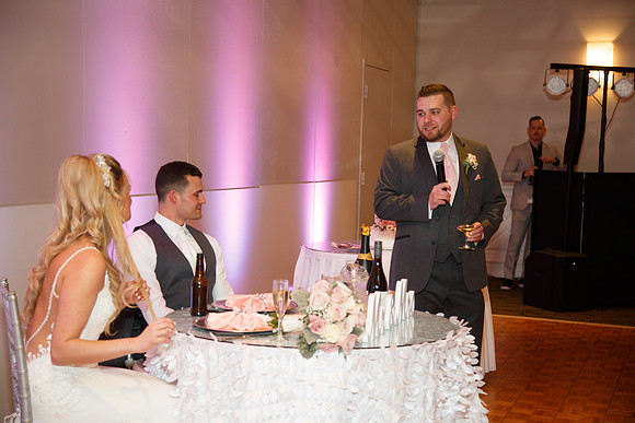 Alyssa&Dylan0489