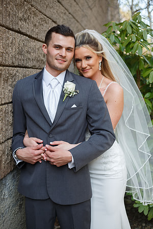 Alyssa&Dylan0322