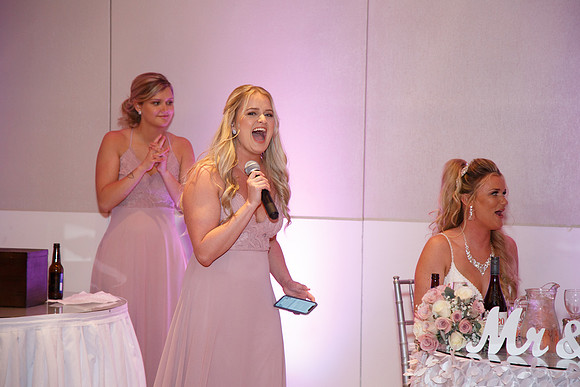 Alyssa&Dylan0499