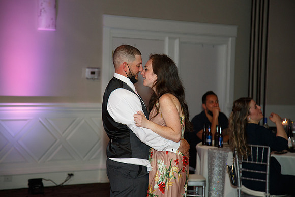 Alyssa&Dylan0718