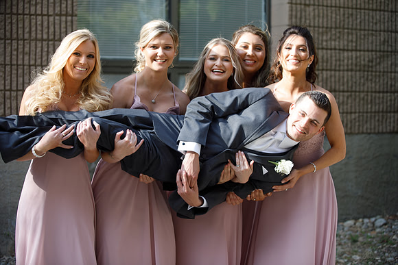 Alyssa&Dylan0303