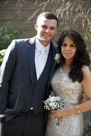 Alyssa&Dylan0237