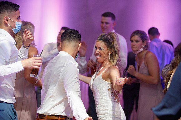 Alyssa&Dylan0675