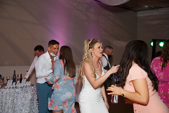Alyssa&Dylan0701