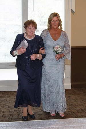 Alyssa&Dylan0128