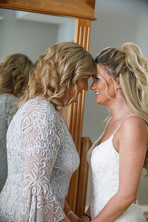 Alyssa&Dylan0027