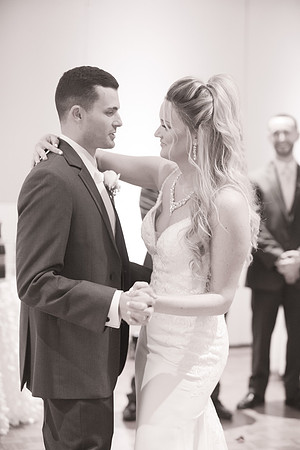 Alyssa&Dylan0448