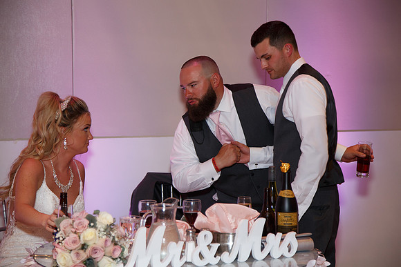 Alyssa&Dylan0517