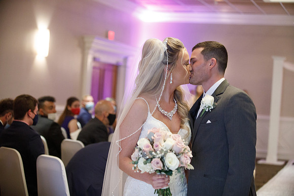Alyssa&Dylan0202