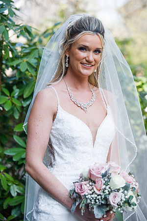 Alyssa&Dylan0352