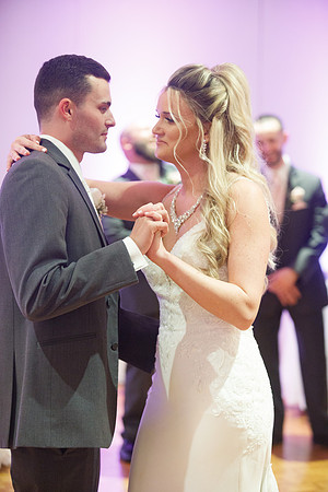 Alyssa&Dylan0447