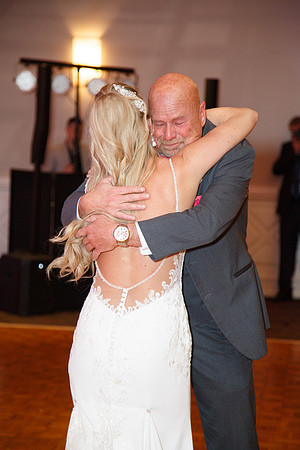 Alyssa&Dylan0569