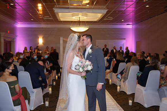 Alyssa&Dylan0204
