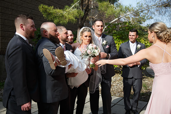 Alyssa&Dylan0311