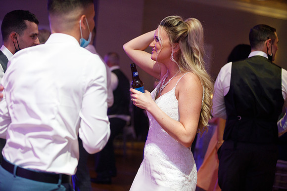 Alyssa&Dylan0652
