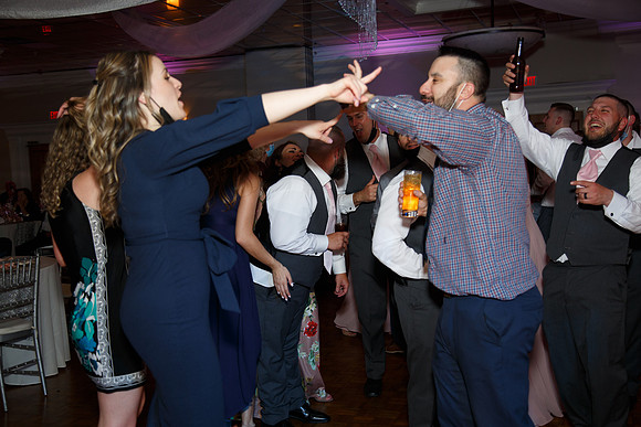 Alyssa&Dylan0683