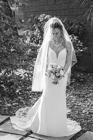 Alyssa&Dylan0281