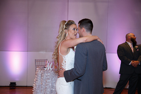 Alyssa&Dylan0462