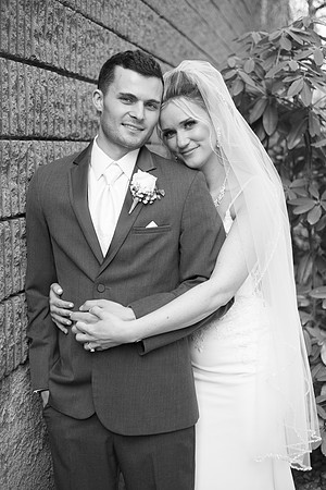 Alyssa&Dylan0336