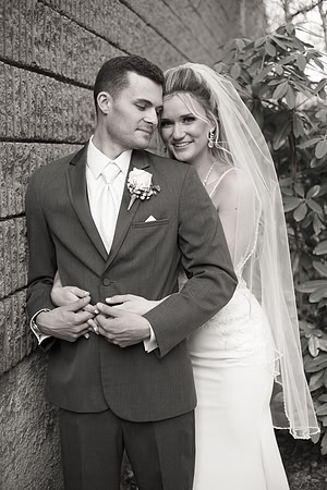 Alyssa&Dylan0328