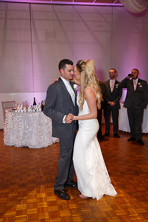 Alyssa&Dylan0468