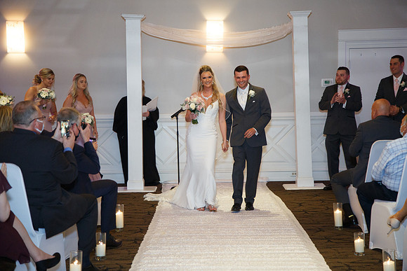 Alyssa&Dylan0199