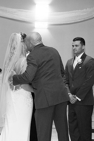 Alyssa&Dylan0163