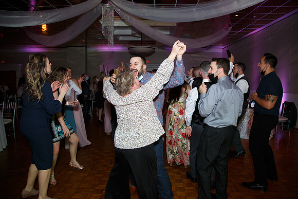 Alyssa&Dylan0679