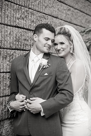 Alyssa&Dylan0324