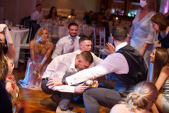 Alyssa&Dylan0693