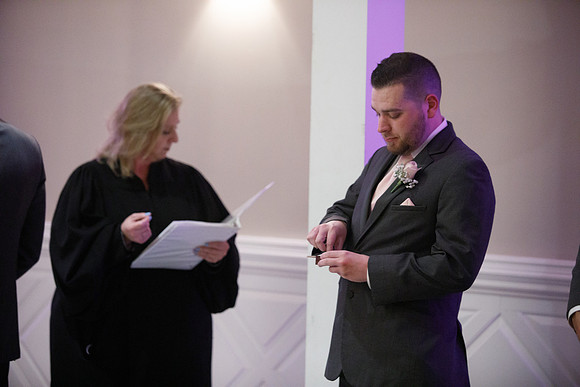 Alyssa&Dylan0177