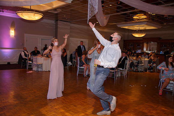 Alyssa&Dylan0592