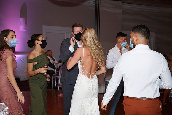 Alyssa&Dylan0598