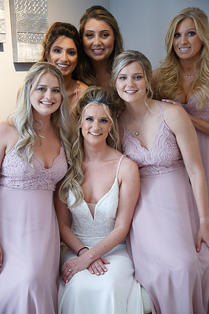 Alyssa&Dylan0042