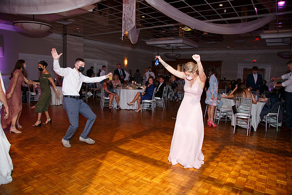 Alyssa&Dylan0593